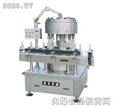 專業(yè)品質(zhì)，創(chuàng)新驅(qū)動(dòng)——青州市益華包裝機(jī)械廠引領(lǐng)包裝機(jī)械行業(yè)新潮流