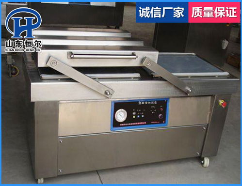 海虹肉單室真空包裝機(jī) 廠家直銷，品質(zhì)保障，歡迎在線咨詢