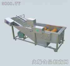諸城市興源包裝機(jī)械廠 匠心鑄就品質(zhì)，創(chuàng)新驅(qū)動(dòng)未來(lái)的包裝機(jī)械專家